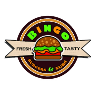 Bingo Burgers and Subs