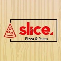 Slice